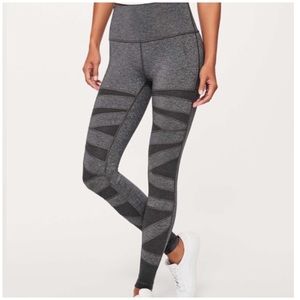 RARE - Like NEW! Special Edition Tech Mesh WU